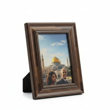 Carregar imagem no visualizador da galeria, Porta Retrato Vienna sofisticado e elegante Linha premium
