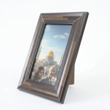 Carregar imagem no visualizador da galeria, Porta Retrato Vienna sofisticado e elegante Linha premium