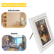 Carregar imagem no visualizador da galeria, Porta Retrato Legado Vienna