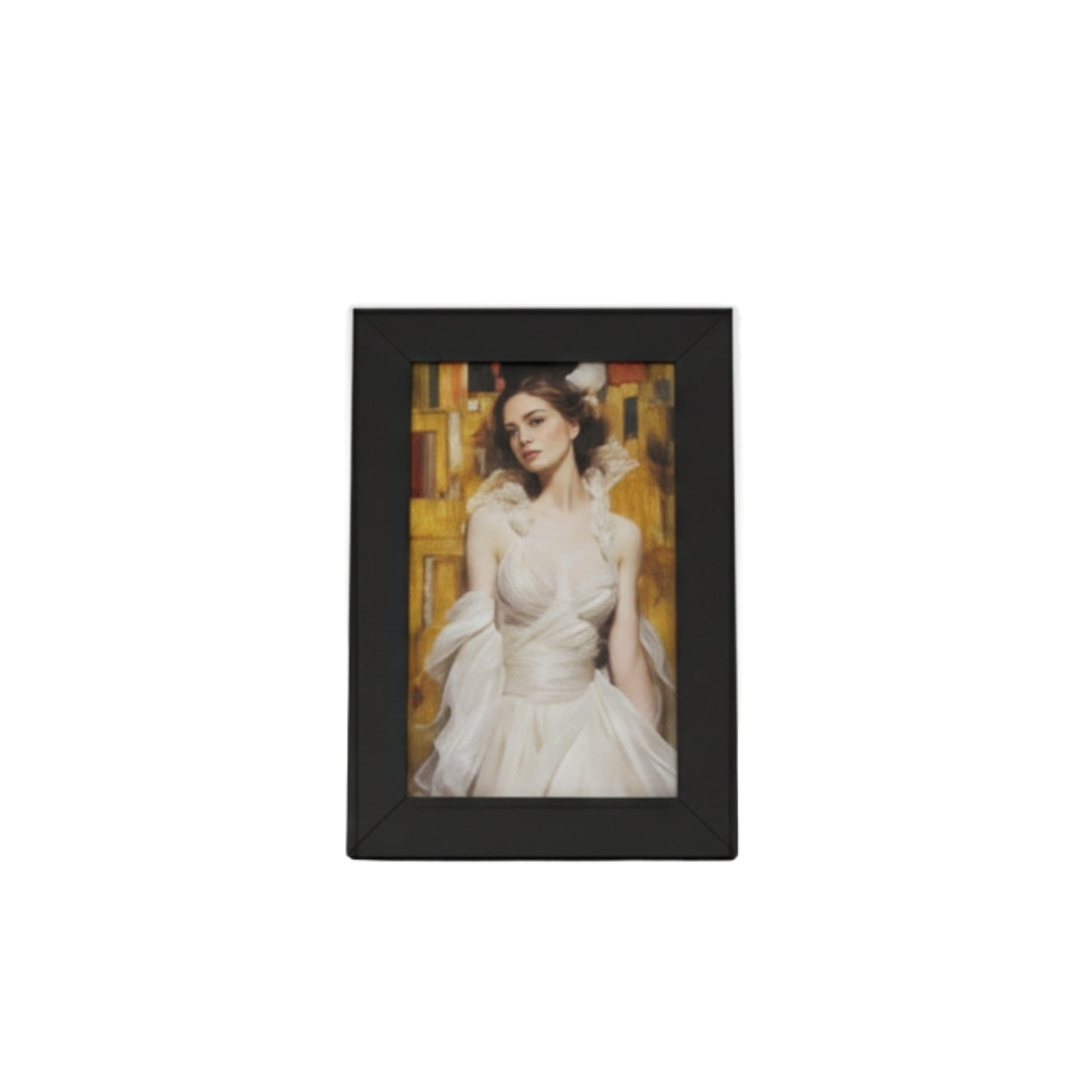 Kit 3 Porta retratos de Alta qualidade