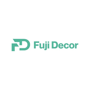 FUJI DECOR