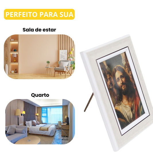 Porta Retrato Legado Vienna