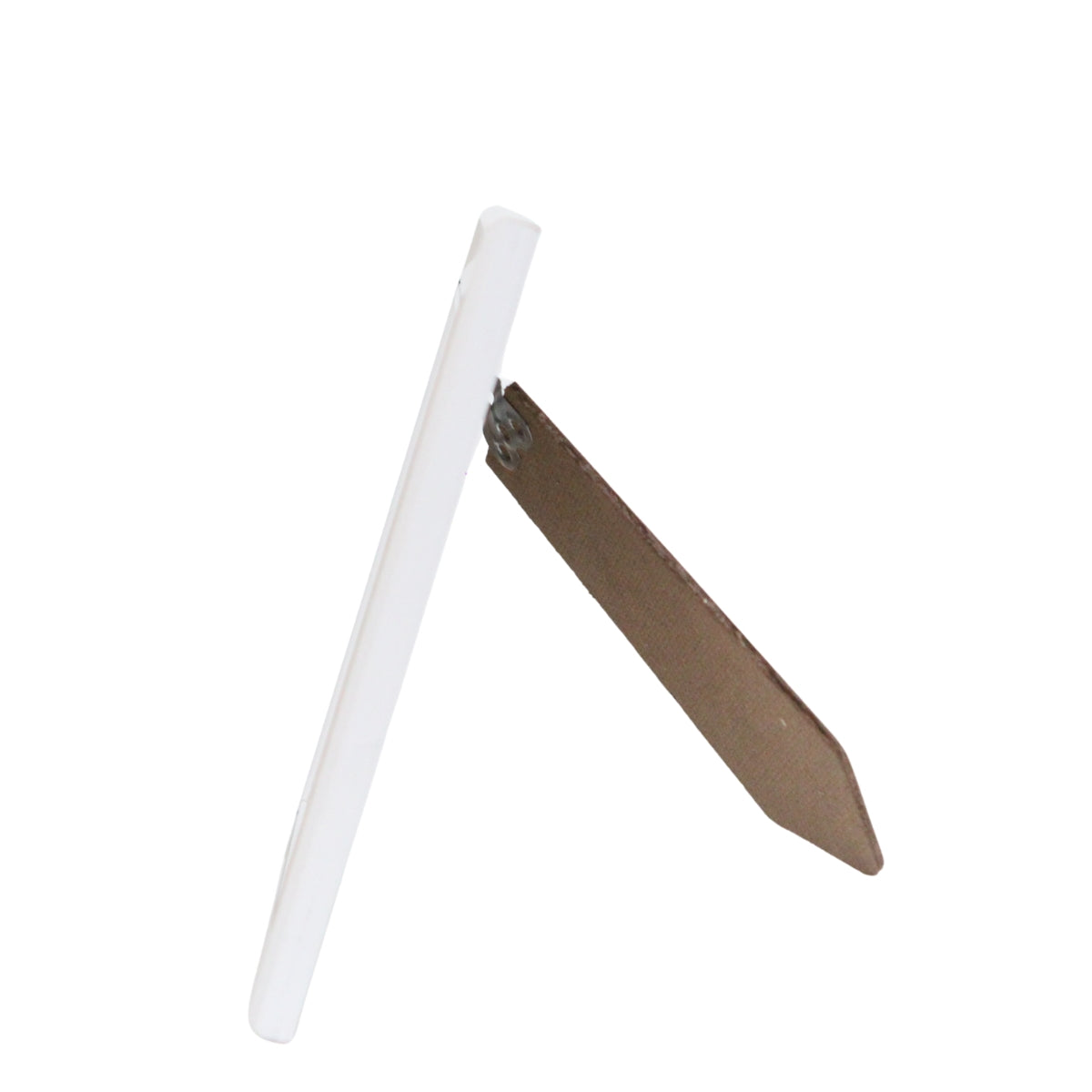 Porta Retrato Legado Vienna