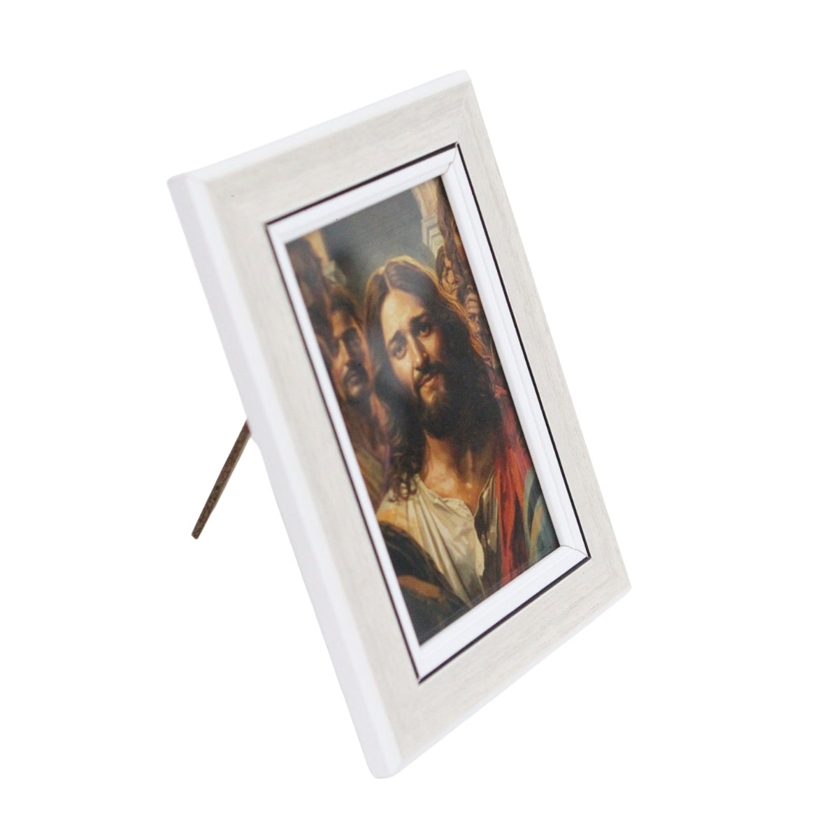 Porta Retrato Legado Vienna